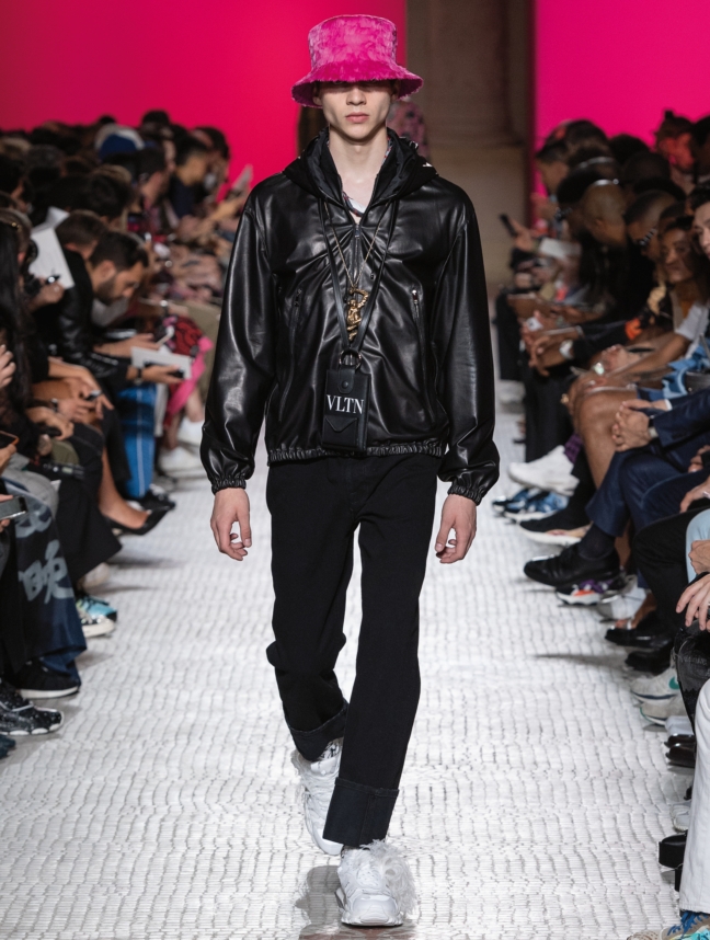 045-lb-men-ss19