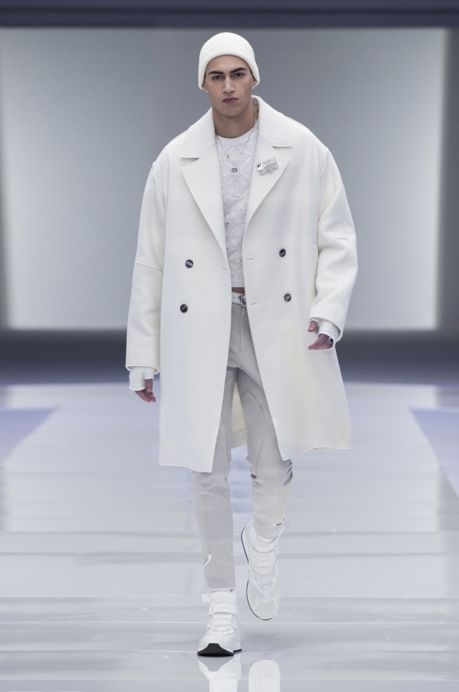 versace-mens_fw16_look-16