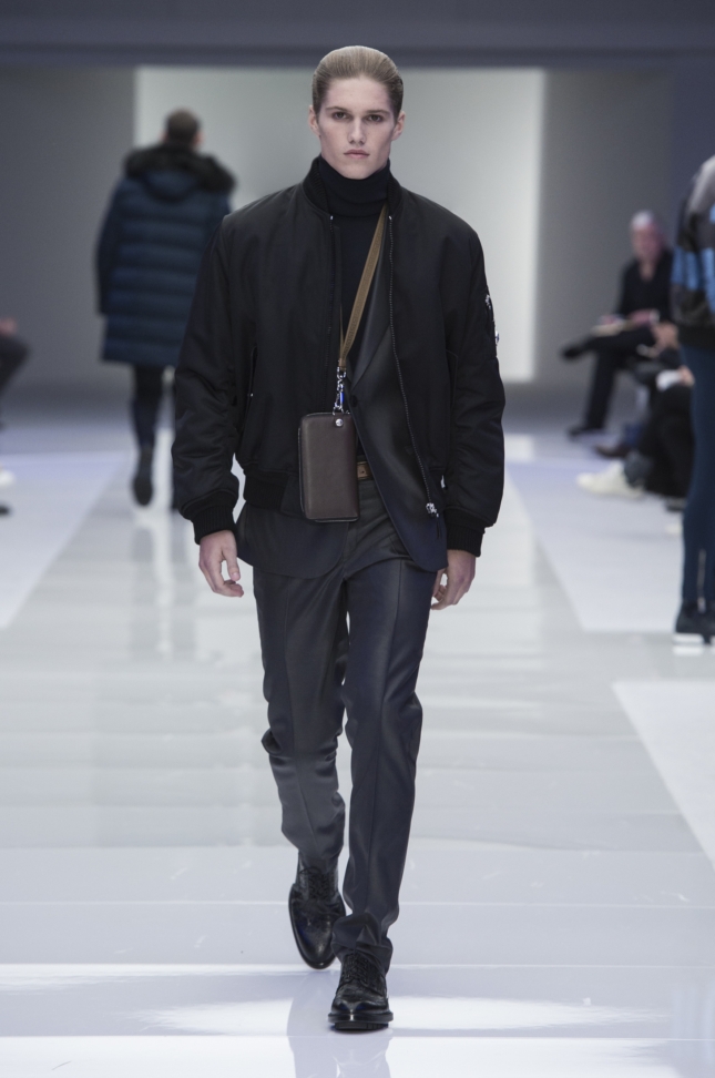 versace-mens_fw16_look-33