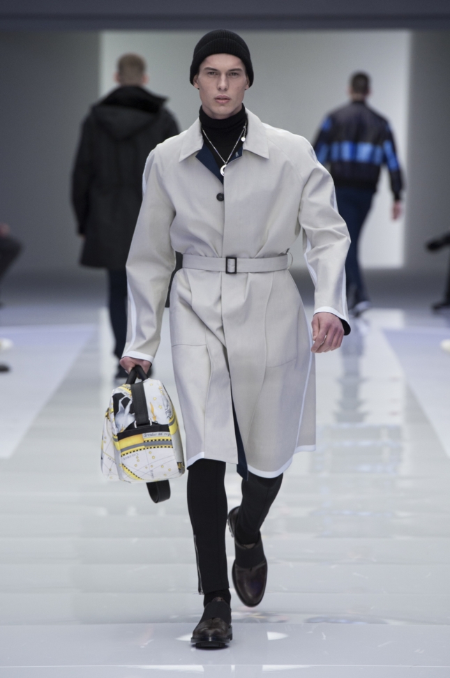 versace-mens_fw16_look-35