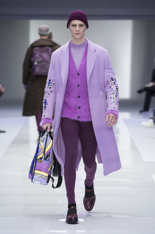 versace-mens_fw16_look-47