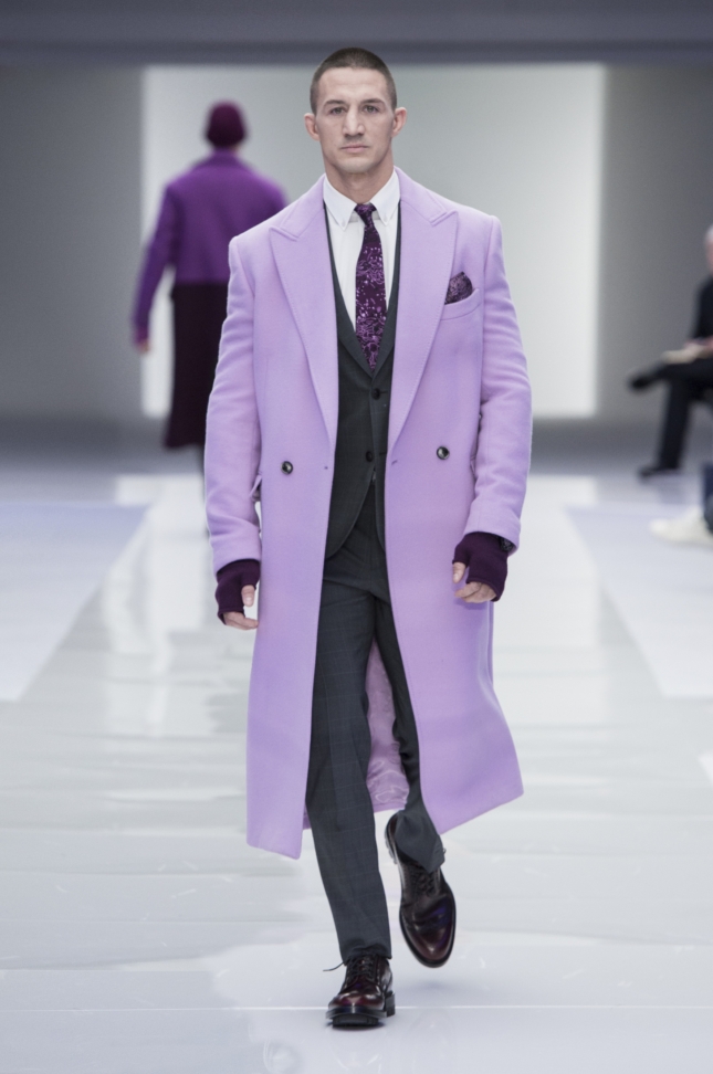 versace-mens_fw16_look-49