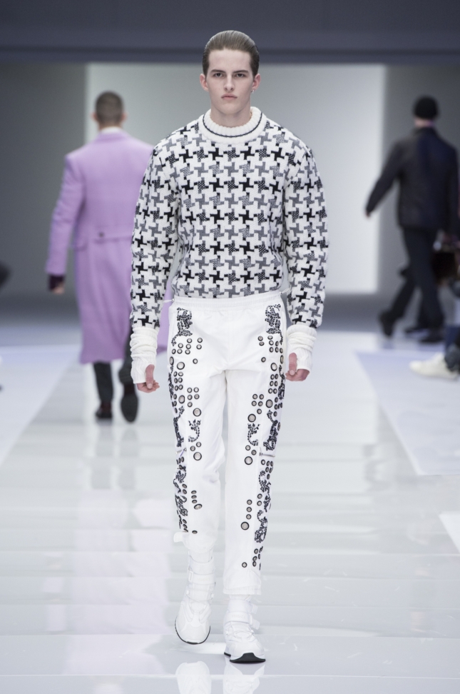 versace-mens_fw16_look-54