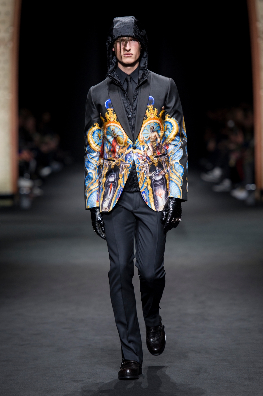 versace_men_fw17_-37