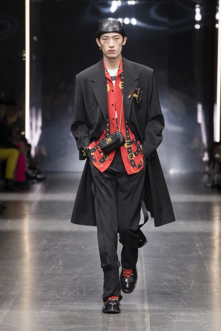 10_versace-mens-fw19