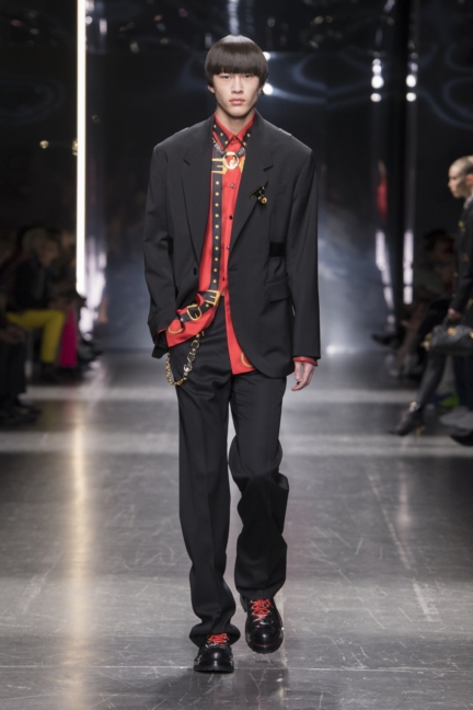 12_versace-mens-fw19