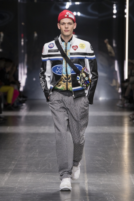 24_versace-mens-fw19