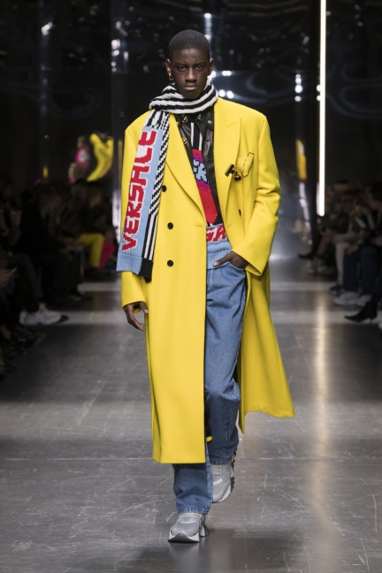 33_versace-mens-fw19