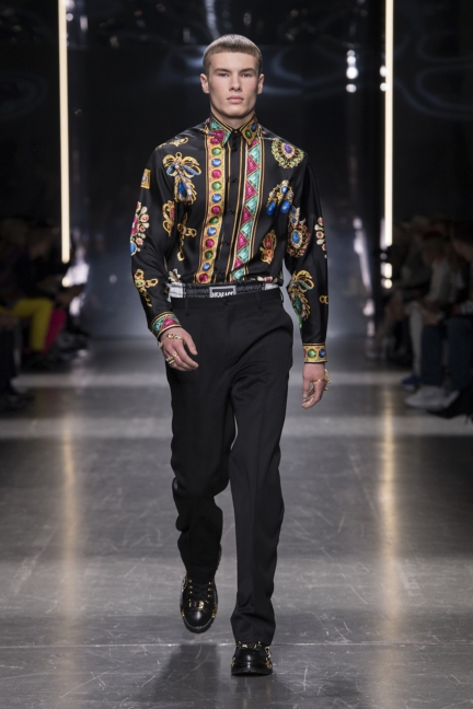 51_versace-mens-fw19