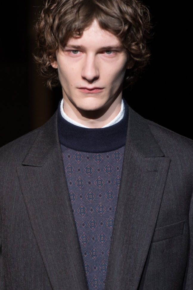 d_zegna_018