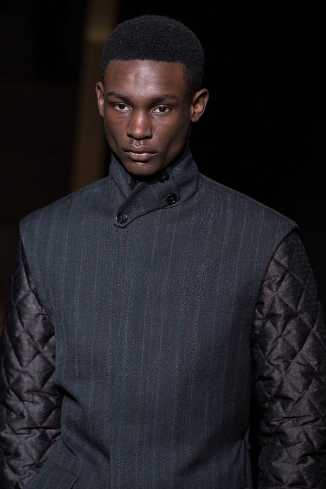 d_zegna_022