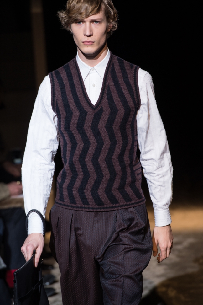 d_zegna_033