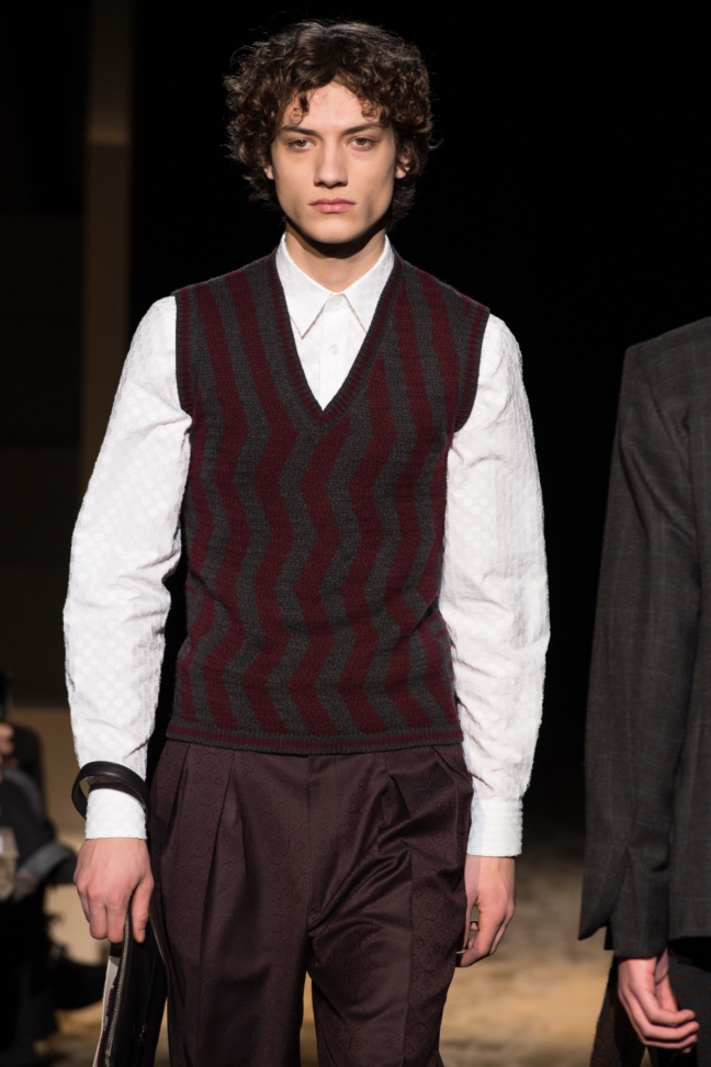 d_zegna_038