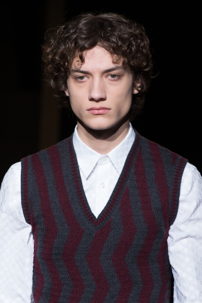 d_zegna_039