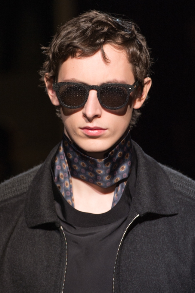 d_zegna_058