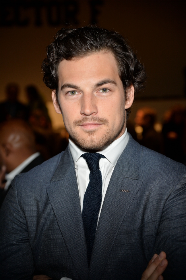 029-giacomo-gianniotti