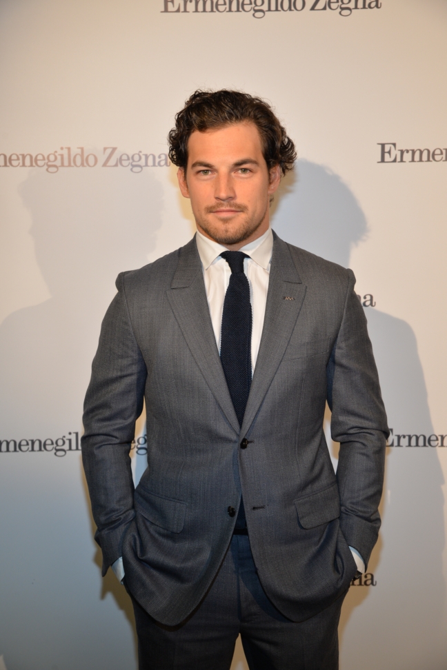 037-giacomo-gianniotti