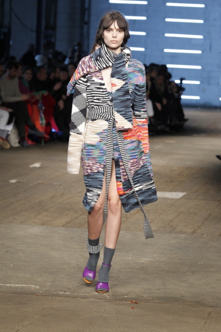 missoni-milan-fashion-week-aw-16-4