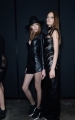 philipp-plein-aw1617-women_s-fashion-show-backstage-sgp-44