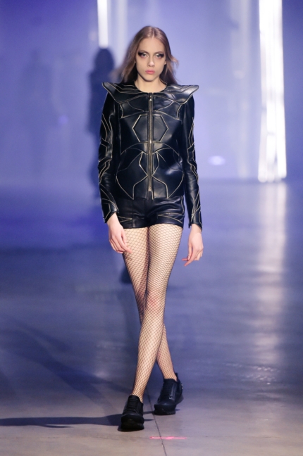 philipp-plein-women_s-fashion-show-fw1617-runway-4