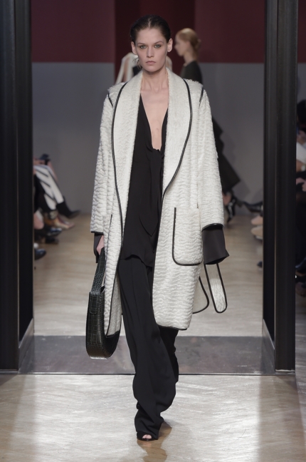 sportmax-milan-fashion-week-aw-16-32