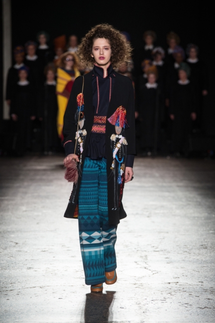 stellajean-fw1617-sgp-1