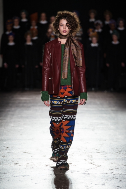 stellajean-fw1617-sgp-15