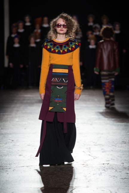 stellajean-fw1617-sgp-16