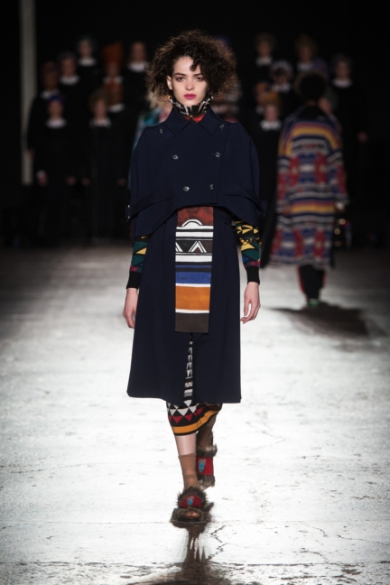 stellajean-fw1617-sgp-24