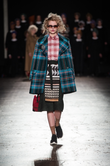 stellajean-fw1617-sgp-25