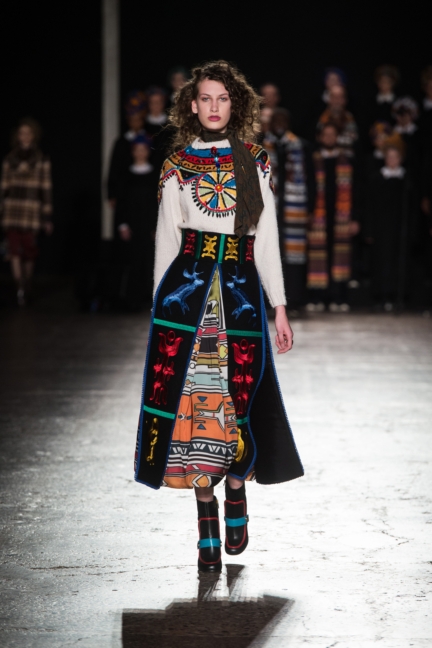 stellajean-fw1617-sgp-27