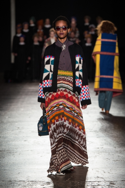 stellajean-fw1617-sgp-3