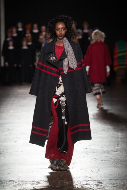 stellajean-fw1617-sgp-32