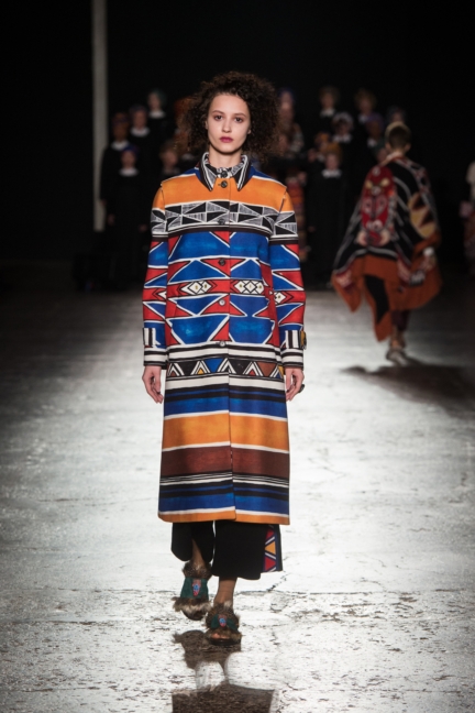 stellajean-fw1617-sgp-5