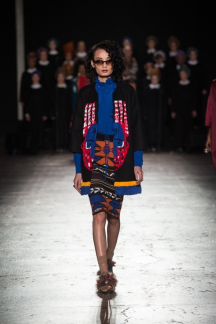 stellajean-fw1617-sgp-8