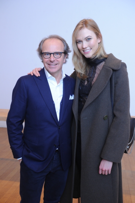 02_andrea-della-valle_karlie-kloss