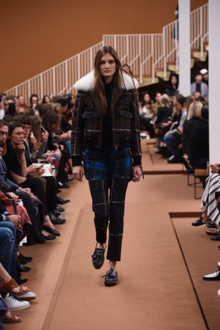 tods_women_fw17_look_12