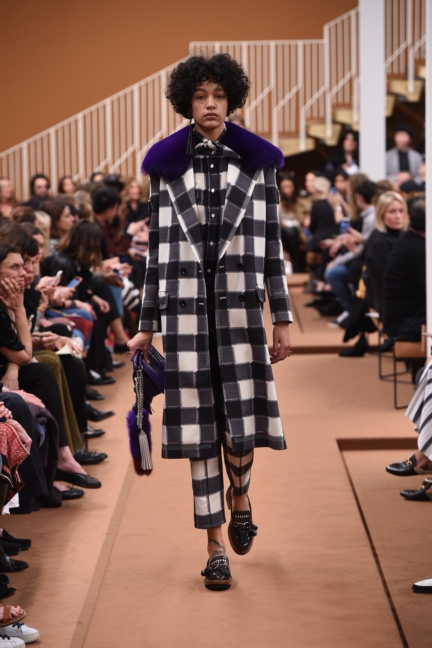 tods_women_fw17_look_24