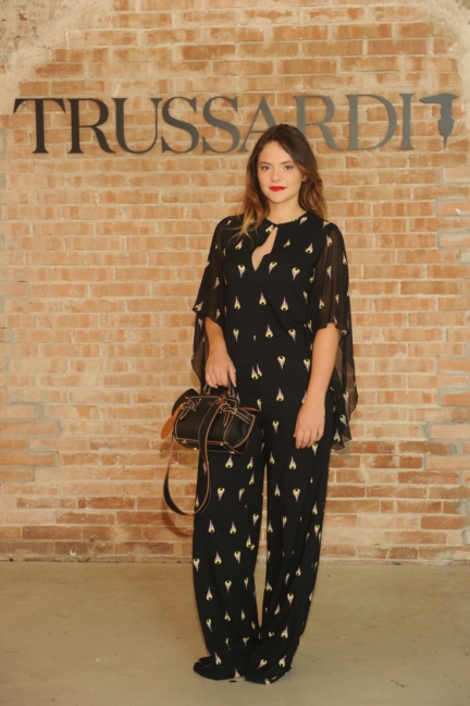 trussardi-womens_mens_ss18_francesca-michielin