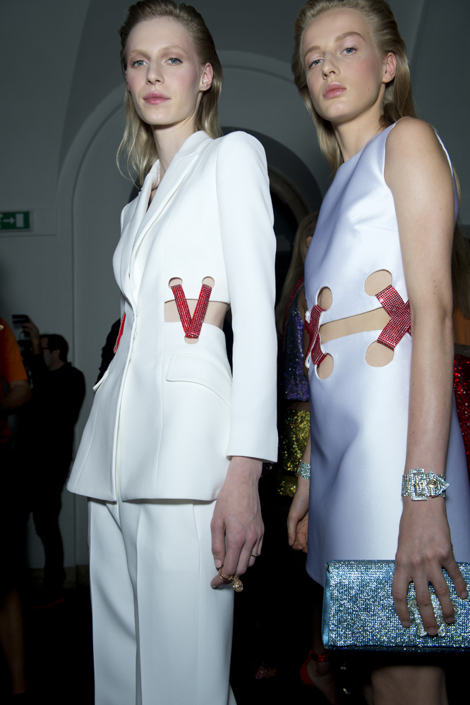 ss15bs-versace-210