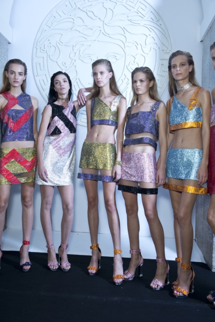 ss15bs-versace-369