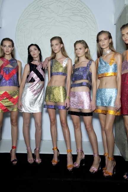 ss15bs-versace-370