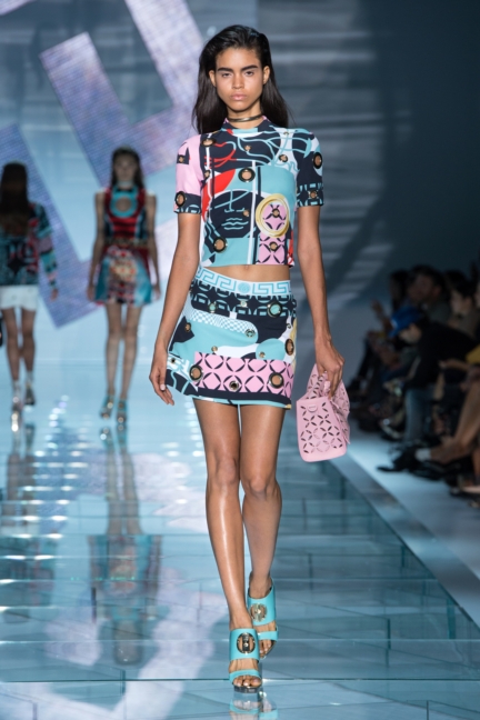 versace-w-ss15-look_29