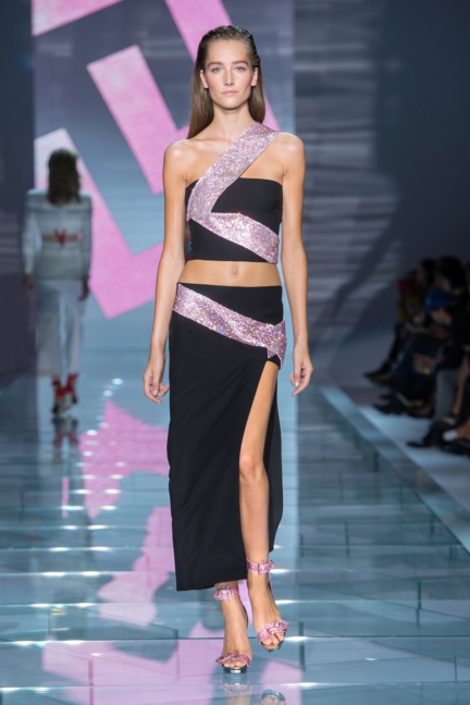 versace-w-ss15-look_38-copy-2