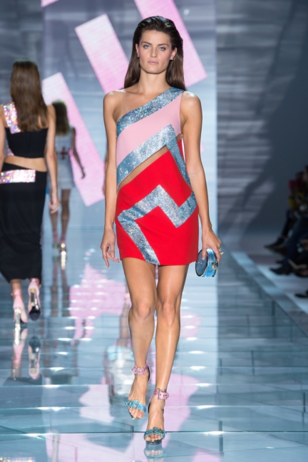 versace-w-ss15-look_39-copy-2