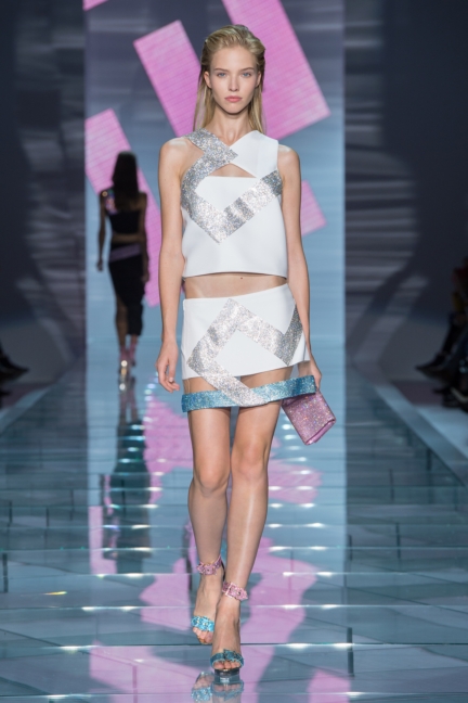 versace-w-ss15-look_40