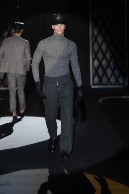 daks-milan-mens-autumn-winter-2015-16