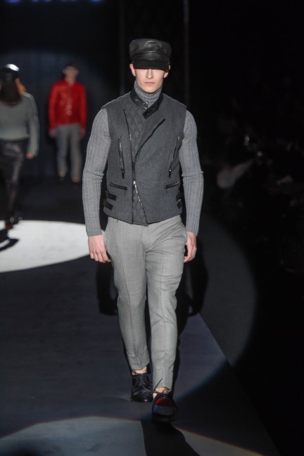 daks-milan-mens-autumn-winter-2015-19