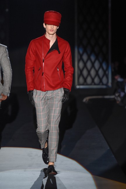 daks-milan-mens-autumn-winter-2015-22