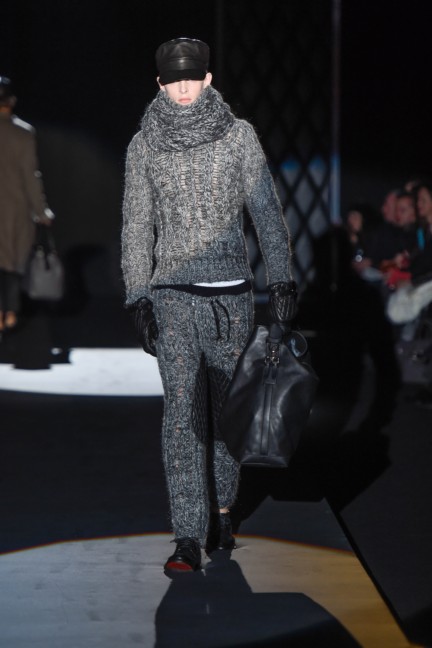 daks-milan-mens-autumn-winter-2015-24